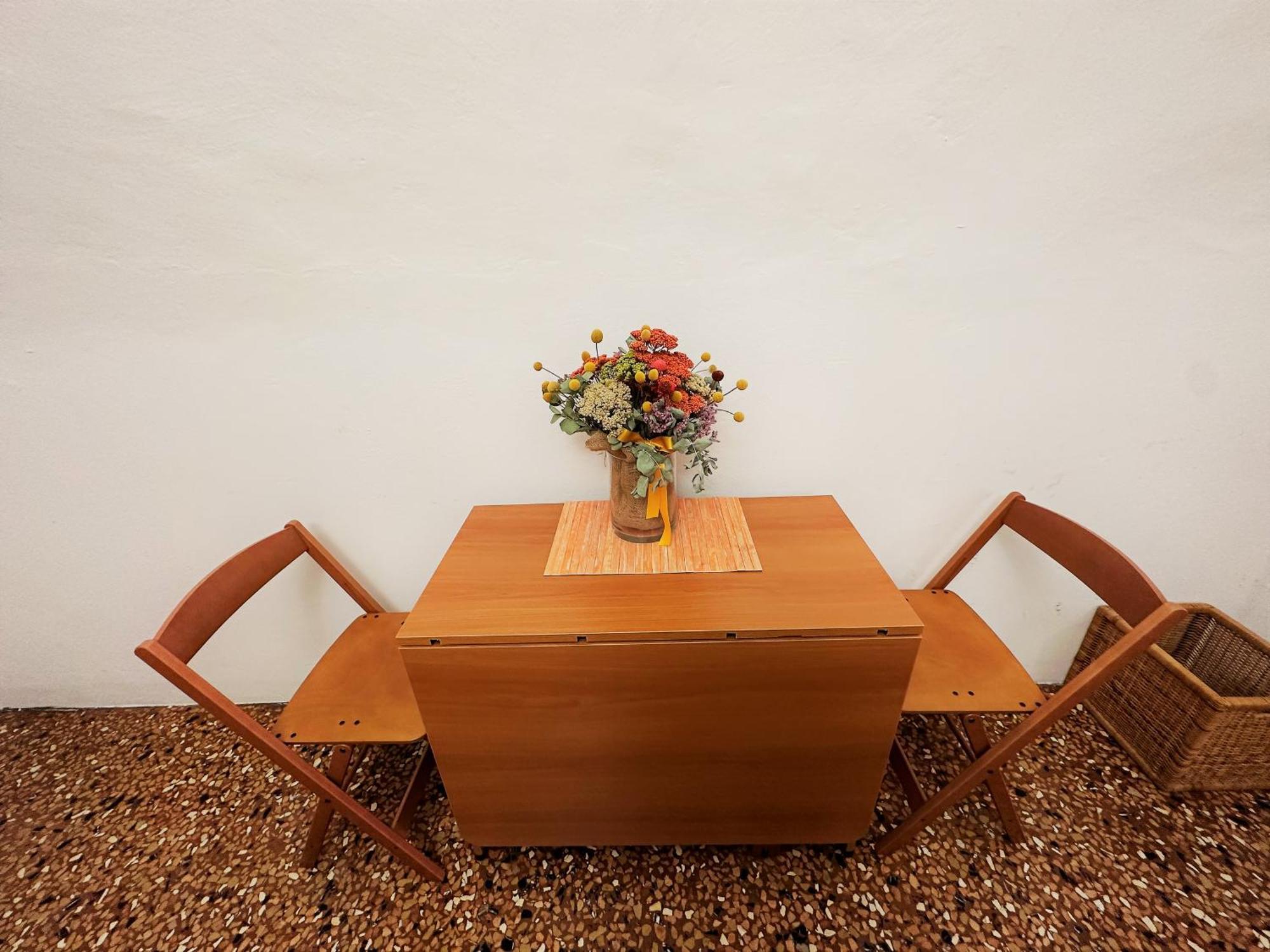 Giandone Appartement *